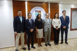 photo3