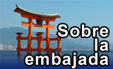 Acerca de